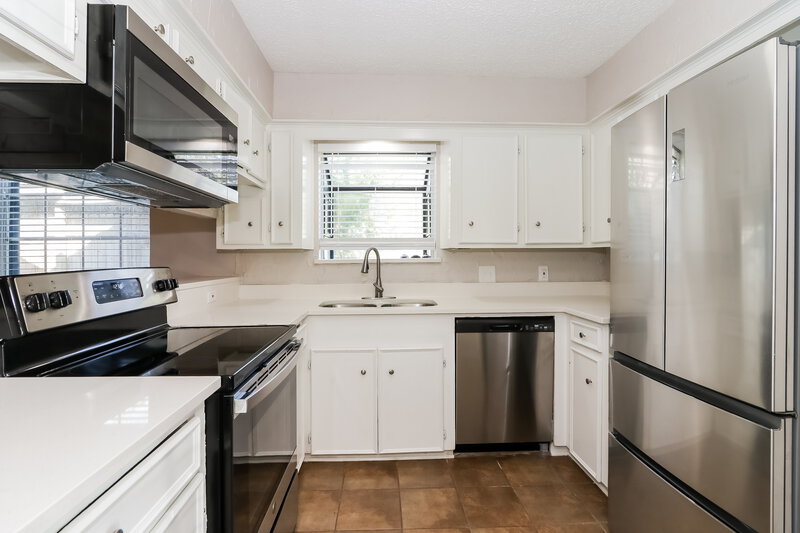 1,780/Mo, 2118 Maple Cir Rosenberg, TX 77471 Misc View 8