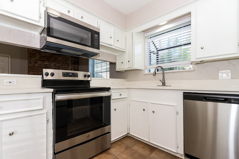 1,780/Mo, 2118 Maple Cir Rosenberg, TX 77471 Misc View 9