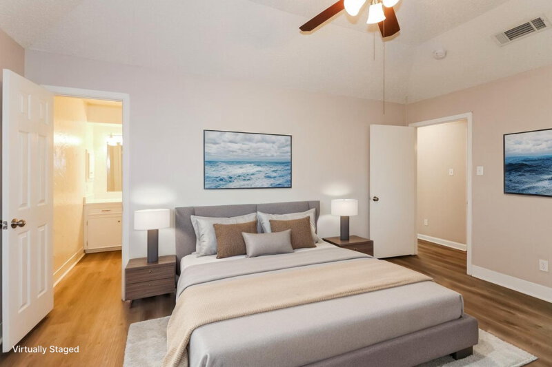 1,780/Mo, 2118 Maple Cir Rosenberg, TX 77471 Misc View 10