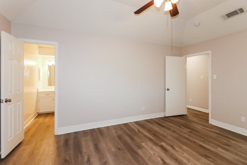 1,780/Mo, 2118 Maple Cir Rosenberg, TX 77471 Misc View 11