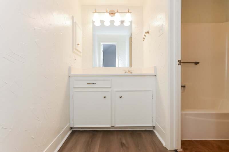 1,780/Mo, 2118 Maple Cir Rosenberg, TX 77471 Misc View 12