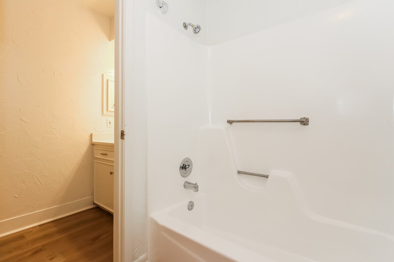 1,780/Mo, 2118 Maple Cir Rosenberg, TX 77471 Misc View 13