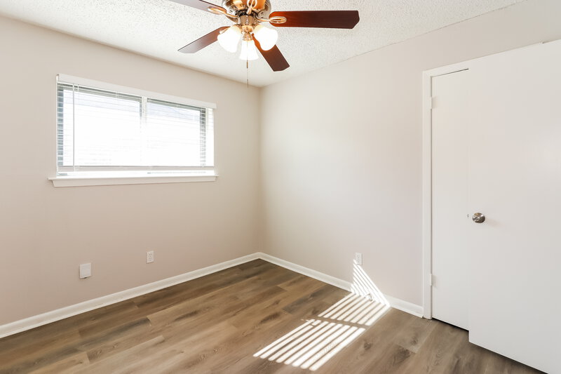 1,780/Mo, 2118 Maple Cir Rosenberg, TX 77471 Misc View 14