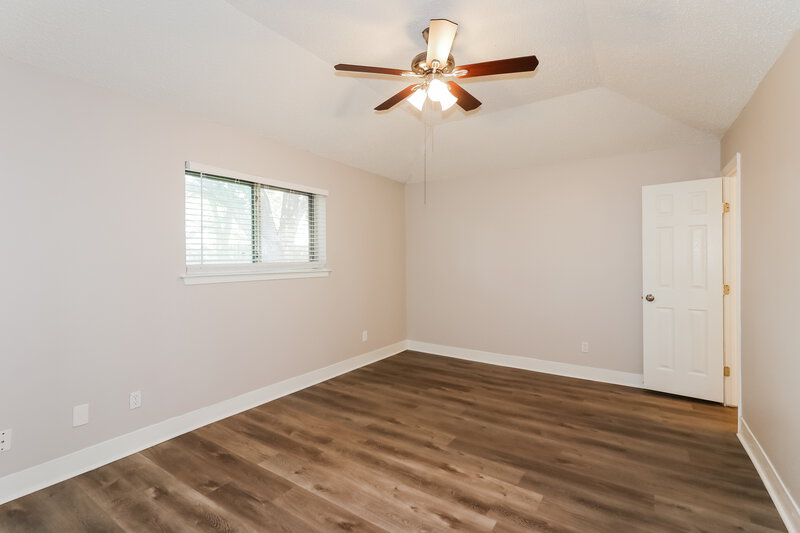 1,780/Mo, 2118 Maple Cir Rosenberg, TX 77471 Misc View 15