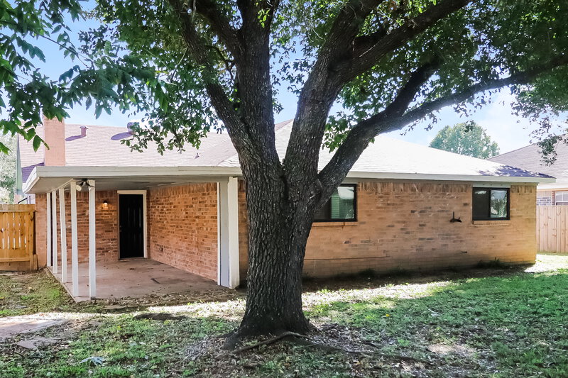 1,780/Mo, 2118 Maple Cir Rosenberg, TX 77471 Misc View 17