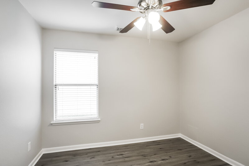 2,140/Mo, 6343 Bright Bloom Ln Spring, TX 77379 Bedroom View