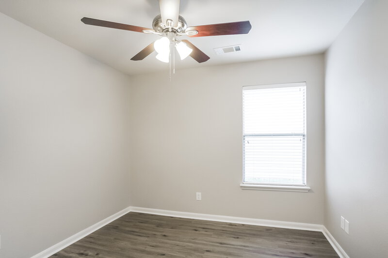 2,140/Mo, 6343 Bright Bloom Ln Spring, TX 77379 Bedroom View 3