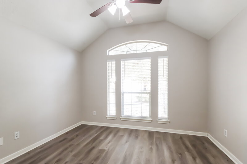 1,920/Mo, 3330 Candlepine Dr Spring, TX 77388 Bedroom View