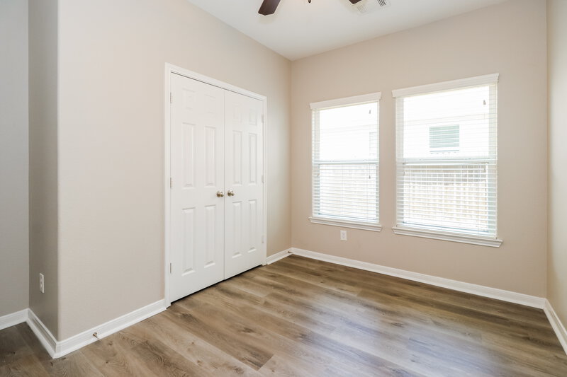 1,775/Mo, 18460 Sunrise Maple Dr Montgomery, TX 77316 Bedroom View