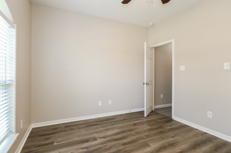 1,775/Mo, 18460 Sunrise Maple Dr Montgomery, TX 77316 Bedroom View 2