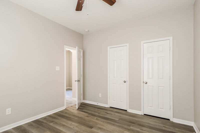 1,775/Mo, 18460 Sunrise Maple Dr Montgomery, TX 77316 Bedroom View 3