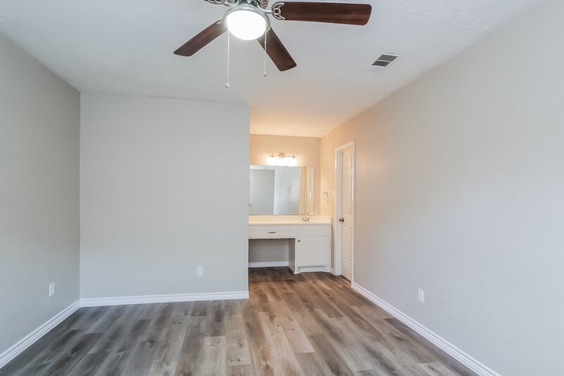 1,760/Mo, 20014 Lions Gate Dr Humble, TX 77338 Main Bedroom View