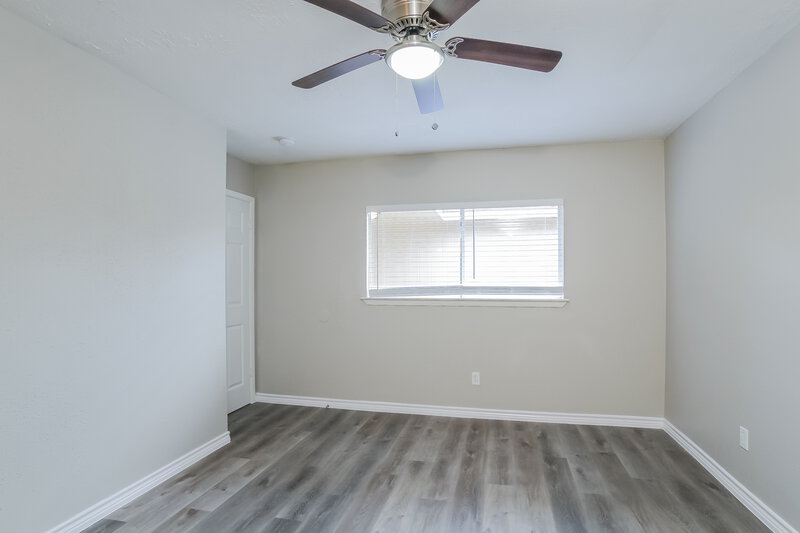 1,760/Mo, 20014 Lions Gate Dr Humble, TX 77338 Main Bedroom View 2