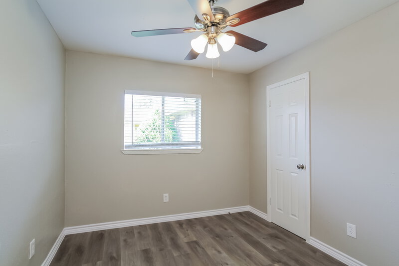 1,760/Mo, 20014 Lions Gate Dr Humble, TX 77338 Bedroom View
