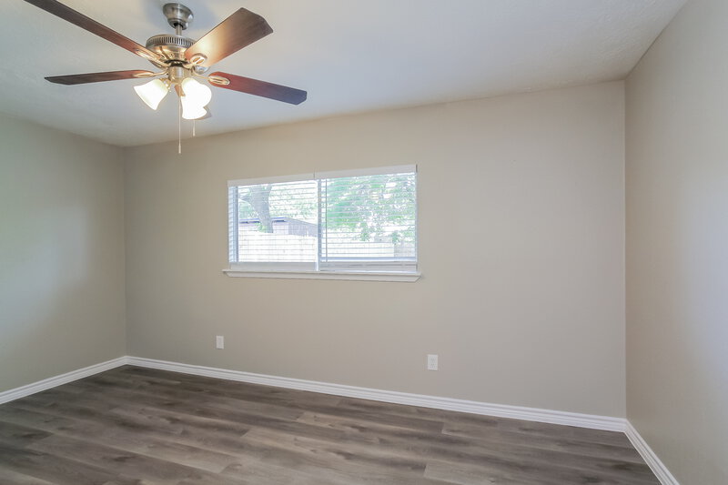 1,760/Mo, 20014 Lions Gate Dr Humble, TX 77338 Bedroom View 2