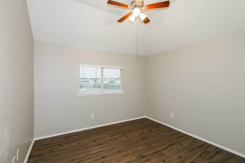 2,720/Mo, 4102 Buras Pass Ln Houston, TX 77045 Bedroom View