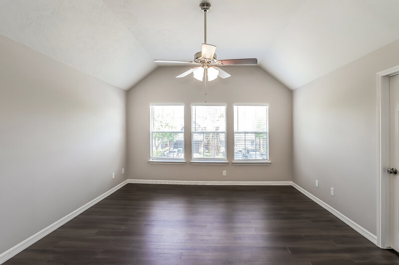 2,020/Mo, 8238 Fuqua Gardens Dr Houston, TX 77075 Family Room View