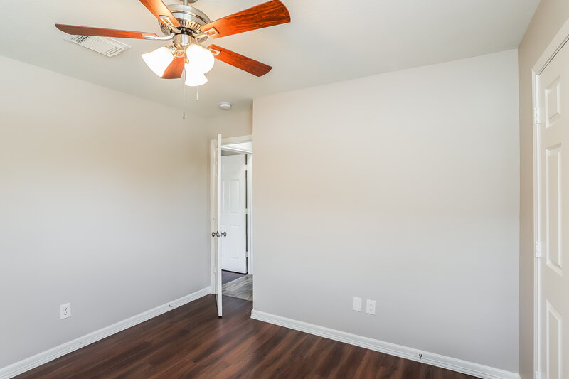 2,020/Mo, 8238 Fuqua Gardens Dr Houston, TX 77075 Bedroom View 3