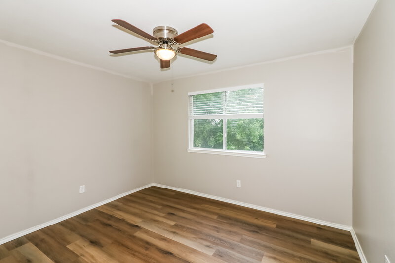 2,140/Mo, 12807 Colony Heath Ln Houston, TX 77085 Bedroom View