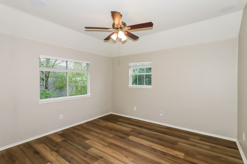2,140/Mo, 12807 Colony Heath Ln Houston, TX 77085 Bedroom View 3