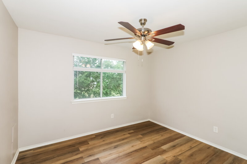2,140/Mo, 12807 Colony Heath Ln Houston, TX 77085 Bedroom View 4