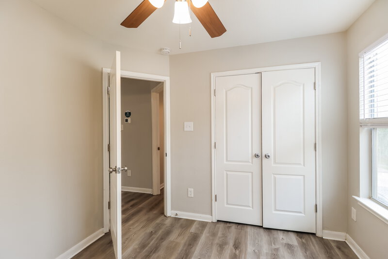 1,600/Mo, 3551 Red Meadows Dr Spring, TX 77386 Bedroom View 2