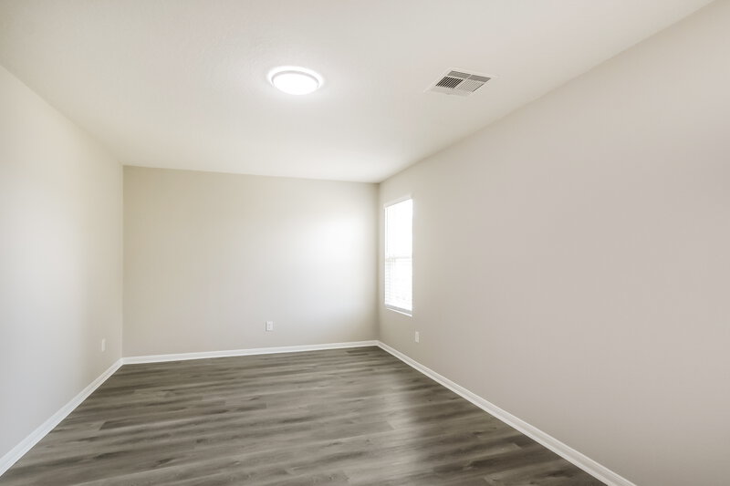 2,315/Mo, 9869 Lace Flower Way Conroe, TX 77385 Loft View