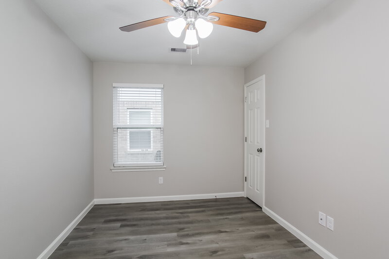2,055/Mo, 4843 Fair Oak Dale Ln Humble, TX 77346 Bedroom View