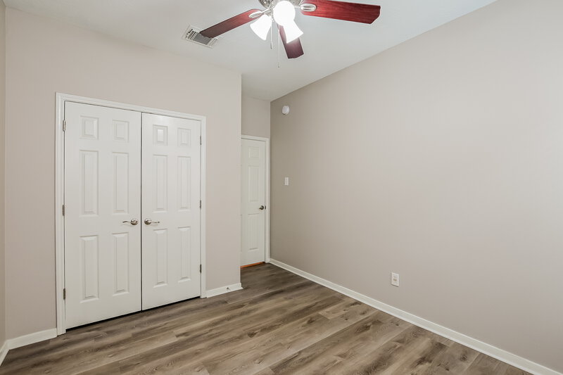 2,095/Mo, 22030 Holly Branch Dr Tomball, TX 77375 Bedroom View 2