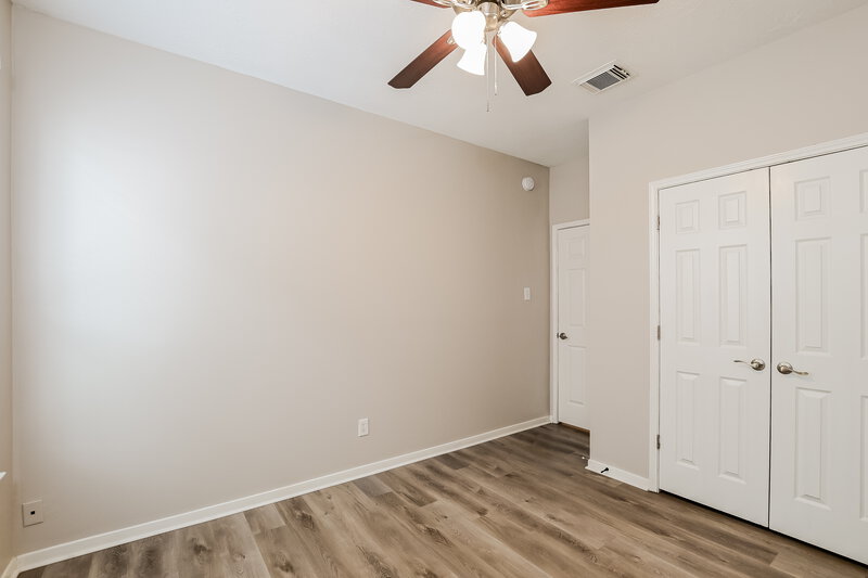2,095/Mo, 22030 Holly Branch Dr Tomball, TX 77375 Bedroom View 4