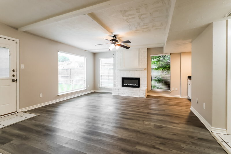 2,085/Mo, 18903 Pine Trace Ct Humble, TX 77346 Misc View 6