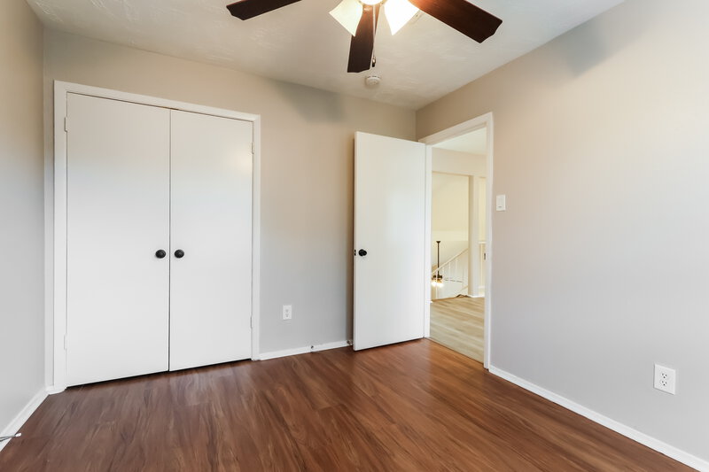 2,085/Mo, 18903 Pine Trace Ct Humble, TX 77346 Misc View 11