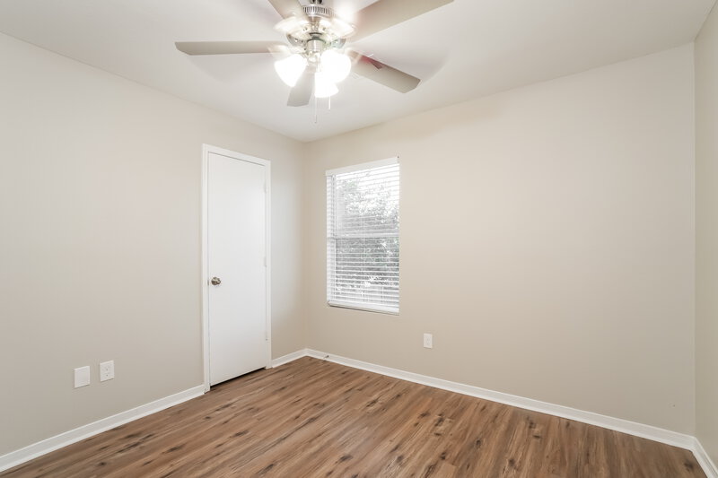 2,170/Mo, 1915 Hall Ridge Trace Ln Houston, TX 77067 Bedroom View