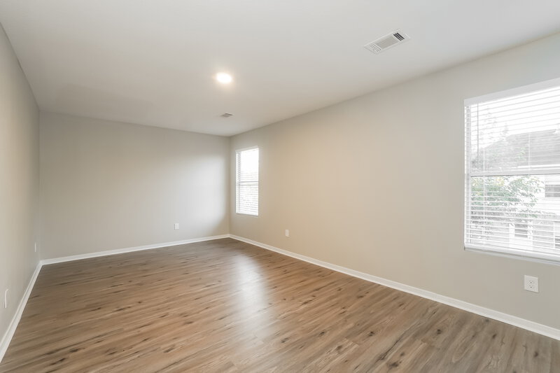 2,170/Mo, 1915 Hall Ridge Trace Ln Houston, TX 77067 Bedroom View 2