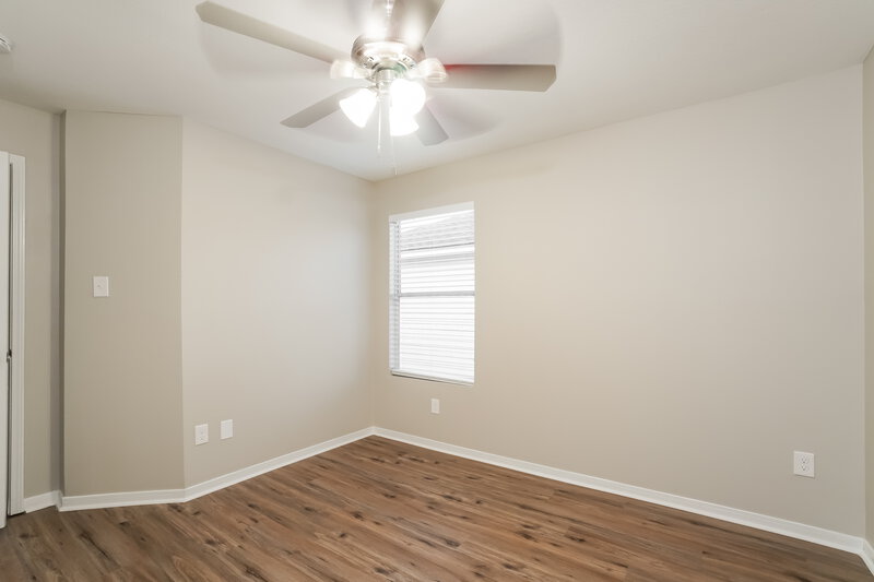 2,170/Mo, 1915 Hall Ridge Trace Ln Houston, TX 77067 Bedroom View 4