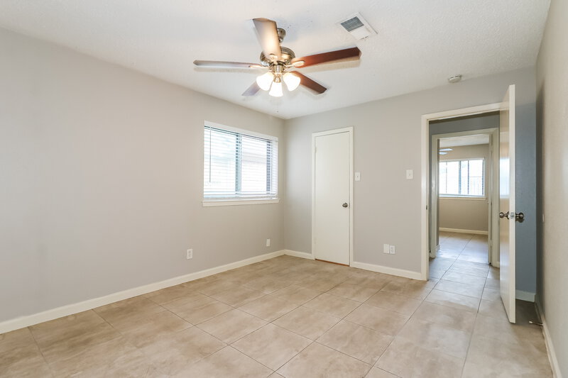 1,810/Mo, 20071 S Pecos Valley Trail Katy, TX 77449 Main Bedroom View