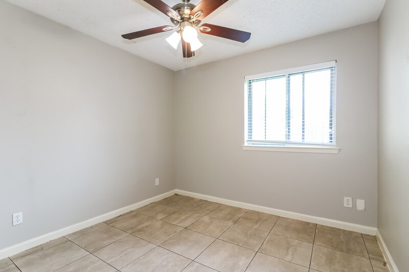 1,810/Mo, 20071 S Pecos Valley Trail Katy, TX 77449 Bedroom View