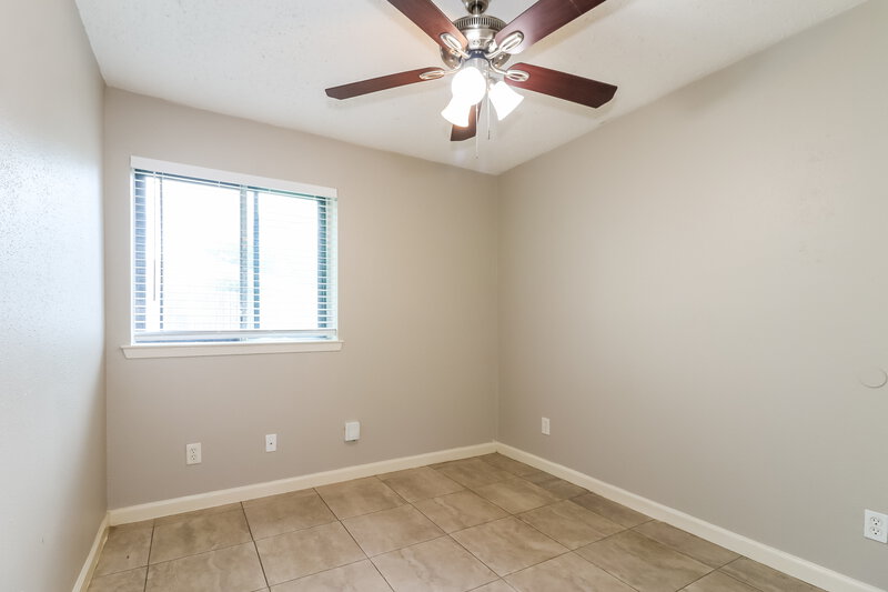 1,810/Mo, 20071 S Pecos Valley Trail Katy, TX 77449 Bedroom View 2
