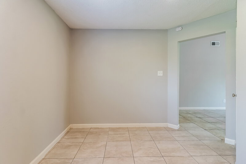 1,810/Mo, 20071 S Pecos Valley Trail Katy, TX 77449 Bedroom View 3