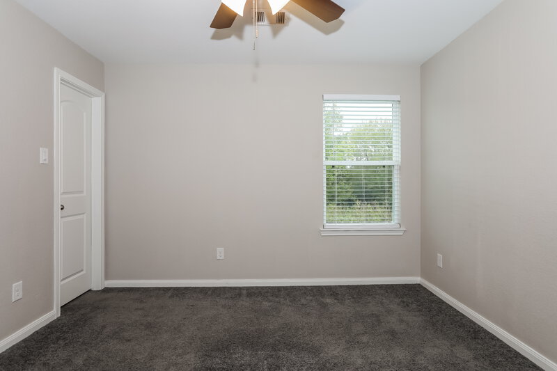 1,985/Mo, 12469 Lake Conroe Hills Dr Willis, TX 77318 Bedroom View