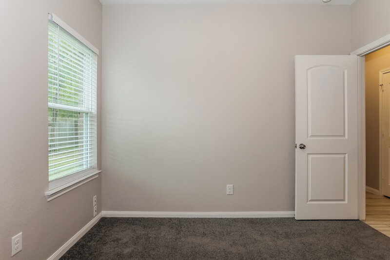 12469 Lake Conroe Hills Dr Willis, TX 77318 Progress Residential