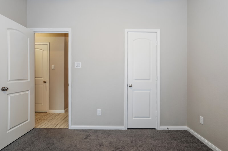 12469 Lake Conroe Hills Dr Willis, TX 77318 Progress Residential