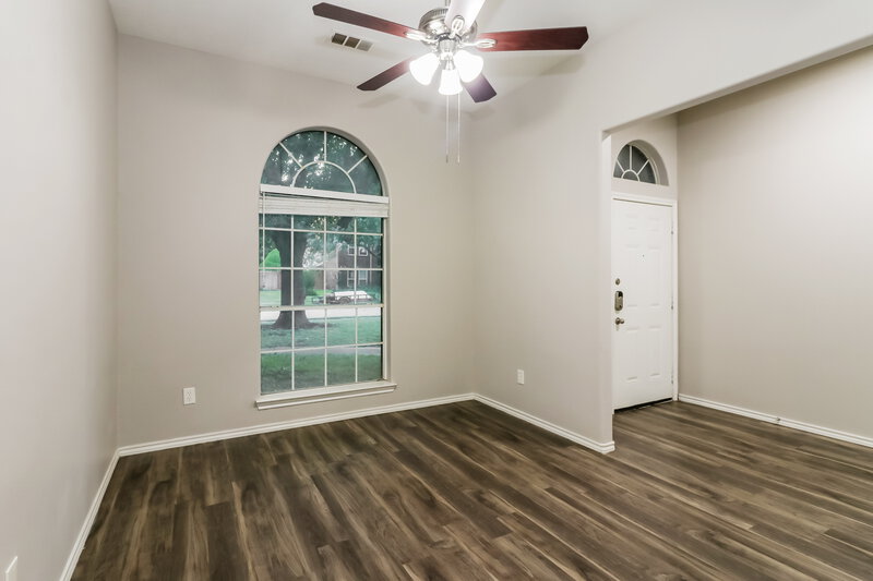 2,315/Mo, 3352 Jessica Ct Katy, TX 77493 Living Room View
