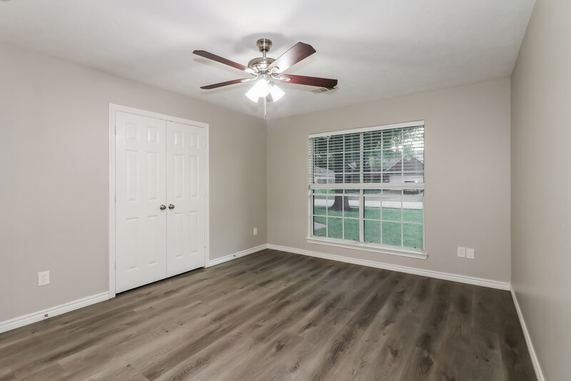 2,315/Mo, 3352 Jessica Ct Katy, TX 77493 Bedroom View