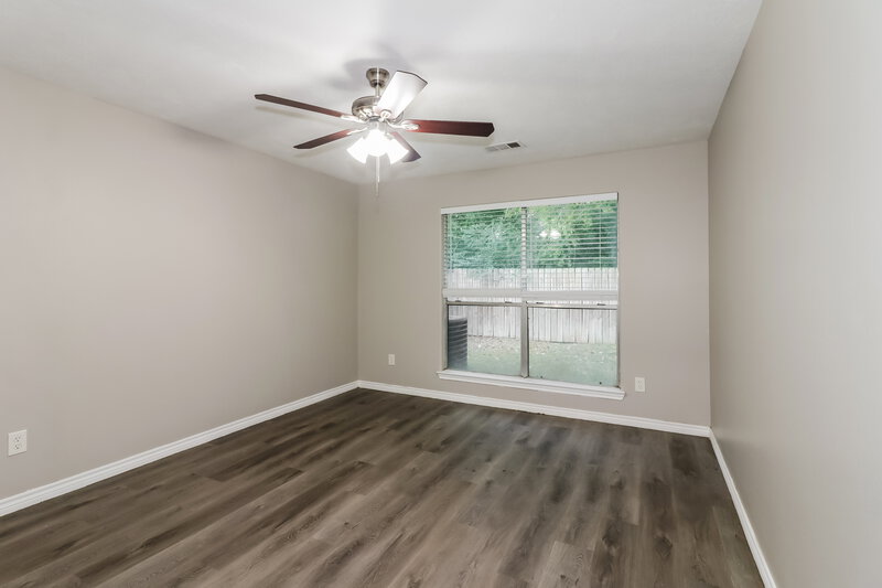 2,315/Mo, 3352 Jessica Ct Katy, TX 77493 Bedroom View 2