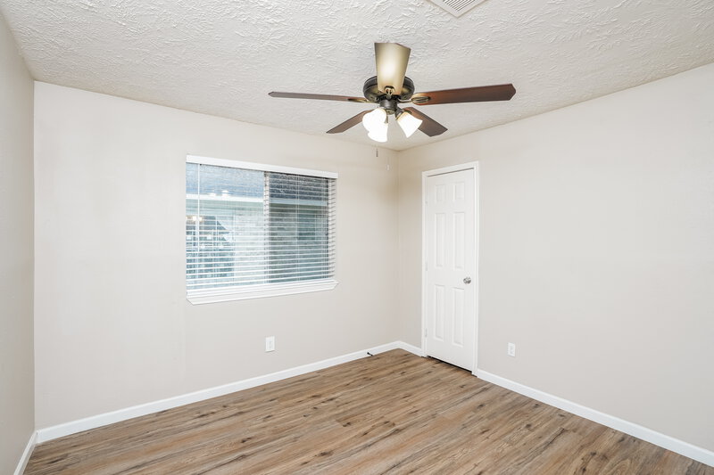 1,940/Mo, 333 Anchor Way League City, TX 77573 Bedroom View