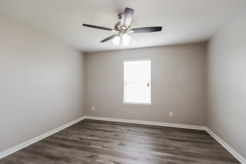 2,410/Mo, 8918 Stagewood Dr Humble, TX 77338 Bedroom View