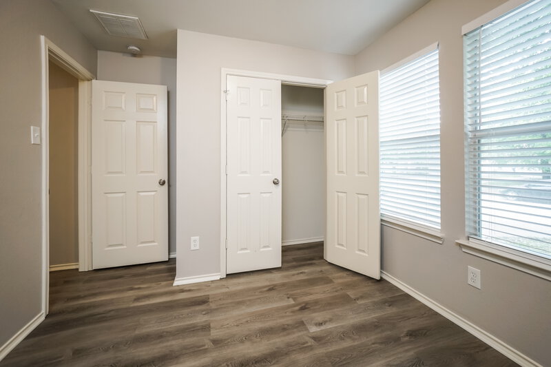 1,915/Mo, 3542 Red Meadows Dr Spring, TX 77386 Bedroom View 2
