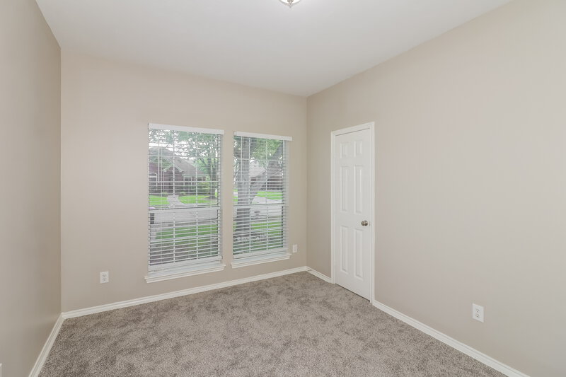 1,810/Mo, 1427 Waterside Village Drive Richmond, TX 77407 Bedroom View