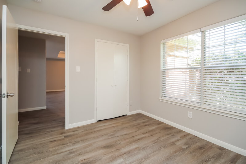 1,770/Mo, 16266 Hidden Deer Ln Conroe, TX 77302 Bedroom View 3